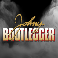 Johny Bootlegger Alcatraz Sour Apple (Malt)