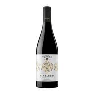 Vinyarets Tinto Penedes 2020