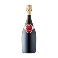 Gosset Grande Reserve Brut Champagne