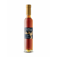Henry of Pelham Vidal/Cabernet Icewine 2018