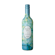 Sprucewood Shores Beach Glass White VQA
