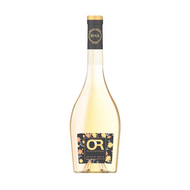 Or De La Castinelle Muscat Doux KP 2022