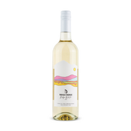 Shale Ridge Ridge White VQA