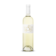 Domaine Tropez Blanc AOC 2022