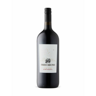 Orso Bruno Old Vine Zinfandel