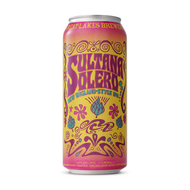 Great Lakes Brewery Sultana Solero IPA