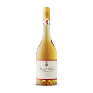 Royal Tokaji Red Label 5 Puttonyos Tokaji Aszú 2017