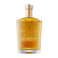 Banfi Poggio Alle Mura Grappa