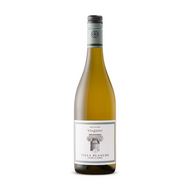 Calmel & Joseph Villa Blanche Viognier