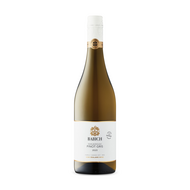 Babich Pinot Gris