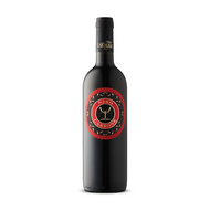 Nero Carbone Basilicata Rosso 2019