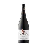 Cabeca De Gaio Reserva Red DOC 2020