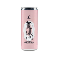 Leitz Eins-Zero Sparkling Rose