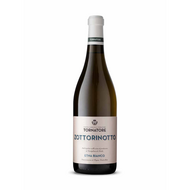 Tornatore Zottorinotto Etna Bianco 2022