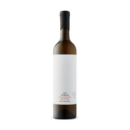Kydonitsa Mature Dry White 2019