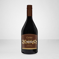 Cartier Irish Cream Smores