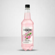 Growers Rosé Cider