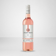 Jackson-Triggs Proprietors\' Selection Rosé