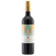 Rhapsody Venture Series VQA 2020