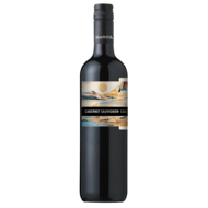 Cabernet Sauvignon California International Series