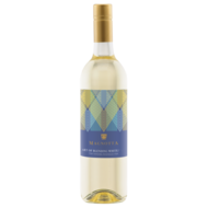 Art of Blending White Venture Series VQA 2018