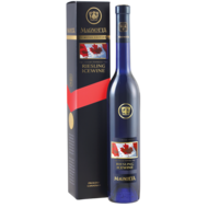 POINTS: 2019 Riesling Icewine Niagara Peninsula Limited Edition VQA 1991