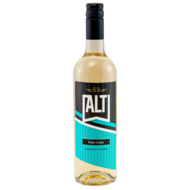 Alt Dealcoholized Pinot Grigio