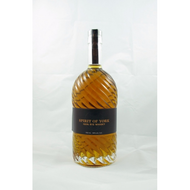 Spirit of York Whisky