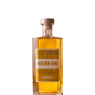 Golden Gin