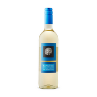 Michalakis Estate Vin De Crete Dry White 2023