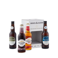 Innis & Gunn Discovery Beer Gift Pack