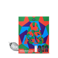 Omnipollo Discovery Pack