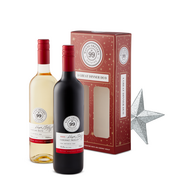 Wayne Gretzky Estates Gift Pack