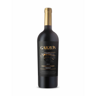 Garzón Single Vineyard Tannat 2022