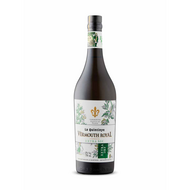 La Quintinye Royal Extra Dry Vermouth