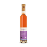 Tawse Cabernet Franc Icewine VQA
