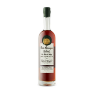 Bas Armagnac Delord 25 Year Old