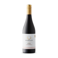 Highgate Shiraz 2021