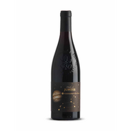 Halos de Jupiter Châteauneuf-du-Pape 2022