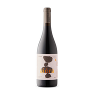 Aiora Mavrotragano Xinomavro Syrah Red 2022