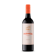 Paringa Shiraz 2022