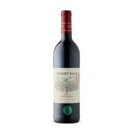 Sydney Back Pinotage Kosher 2022