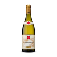 E. Guigal Crozes-Hermitage Blanc 2022
