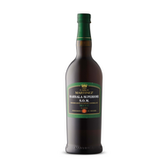 Martinez S.O.M. Secco Marsala Superiore