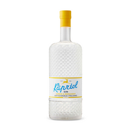 Kapriol Gin Lemon & Bergamot