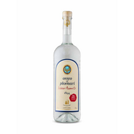 Ouzo Of Plomari Isidozos Asvanitis KP