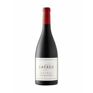 Domaine Lafage Cayrol Vieilles Vignes Carignan 2022