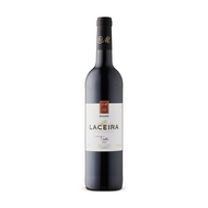 Quinta Da Laceira Red 2022