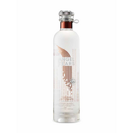 Katsaros Angel Tears Tsipouro Triple Distilled