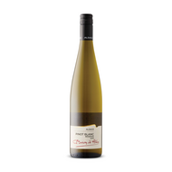Baron de Hoen Réserve Pinot Blanc 2023